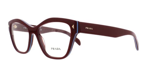 prada eyewear frame|Prada designer eyeglass frames.